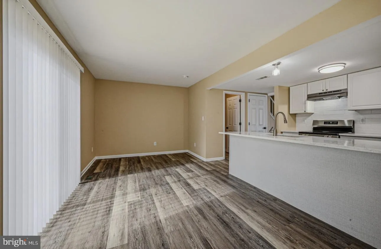 Additional image 35 of 123 Council Circle, Newark, DE 19702