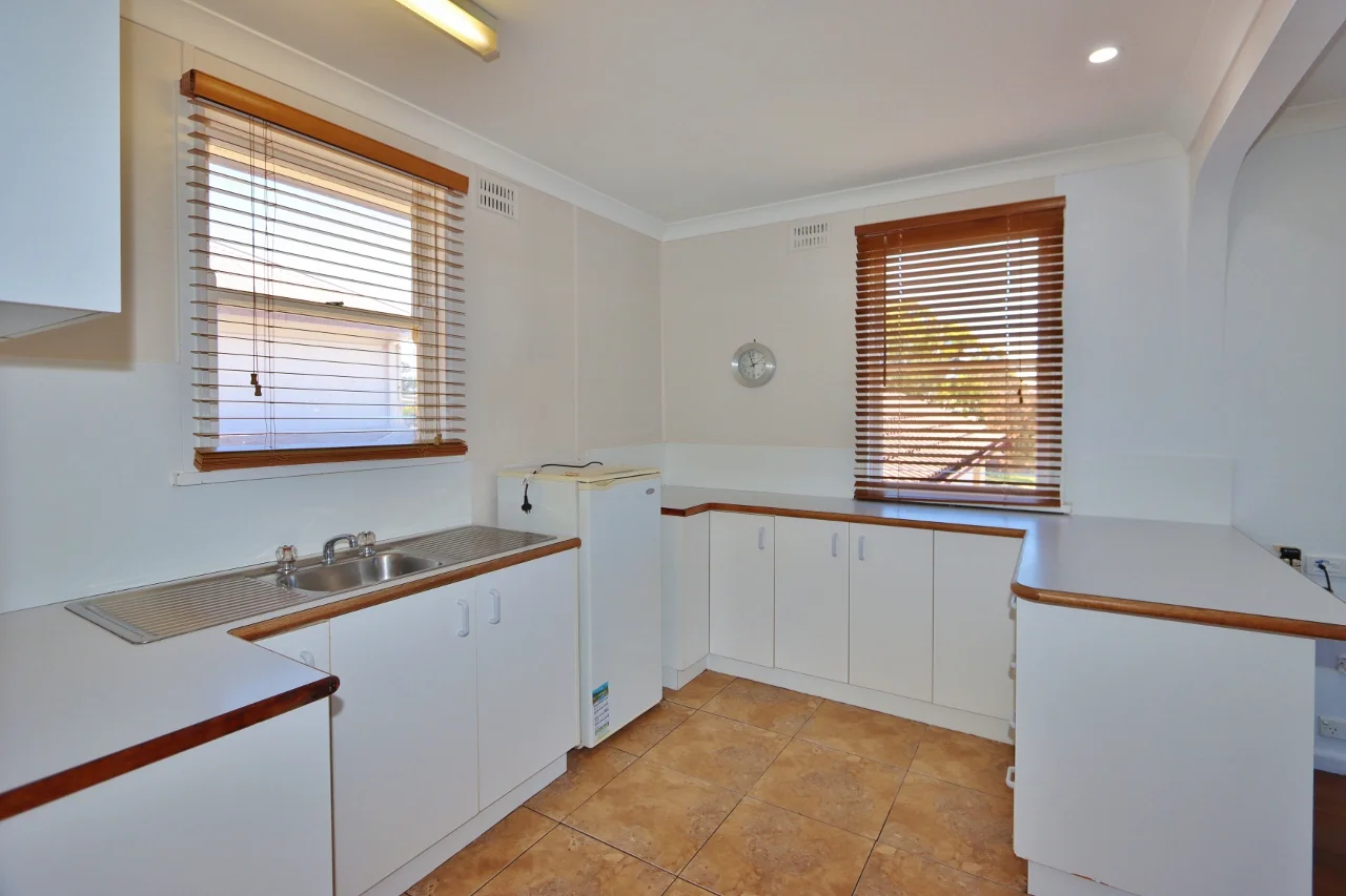 Additional image 8 of 35 Flinders Street, Eden NSW 2551