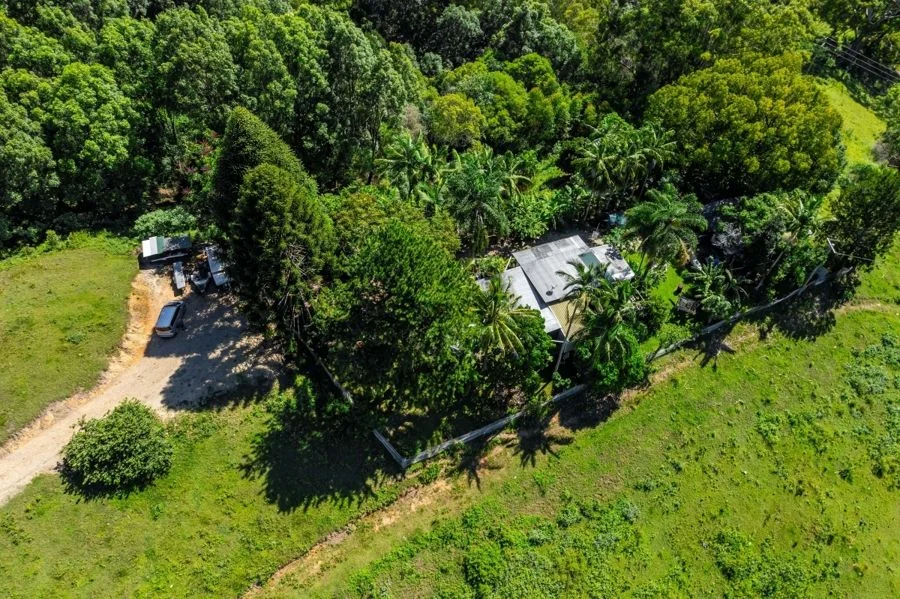 Additional image 11 of 2480 Coolamon Scenic Drive, Ocean Shores NSW 2483