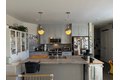 Additional image 4 of 434 McGrath Hwy Apt 414, Somerville, MA, 02143