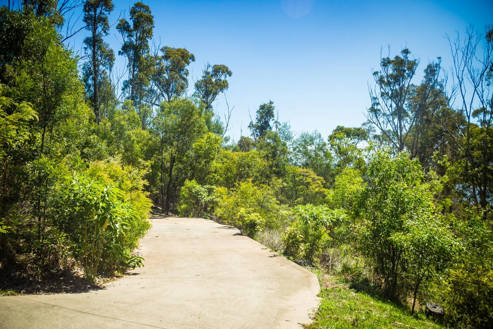 Additional image 7 of 3 Thompson Drive, Tathra NSW 2550