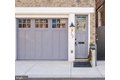 Additional image 3 of 8 1/2 W 5th St, Frederick, MD, 21701