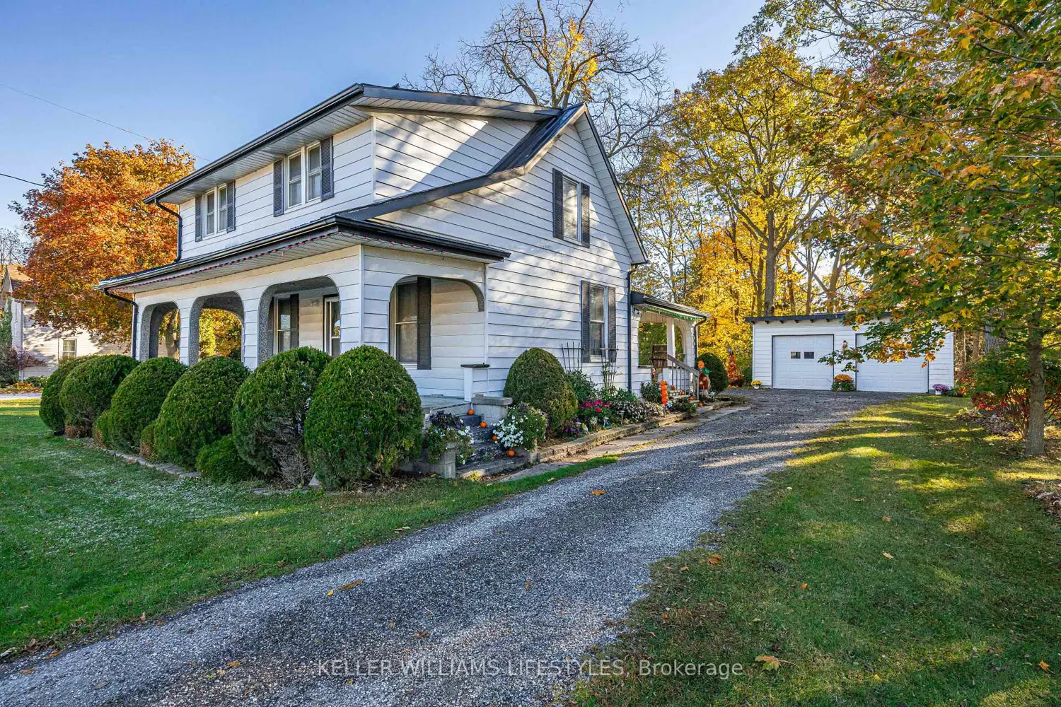 Additional image 3 of 136 Queen Street