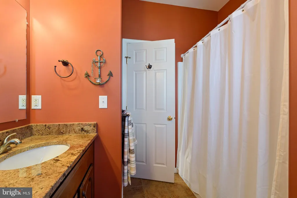 Additional image 39 of 24594 Hollytree Circle, Georgetown, DE 19947