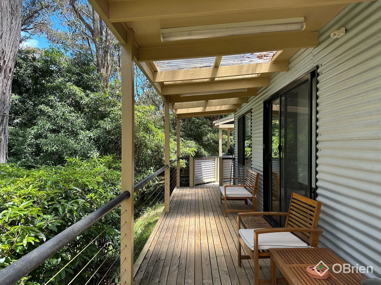 Additional image 25 of 54 Hunters Lane, Kalimna VIC 3909