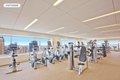 Additional image 10 of 322 W 57th St Apt 20B, New York, NY, 10019