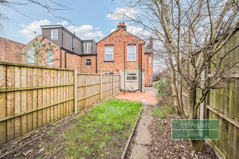 Additional image 16 of Castle Road, St Albans AL1 5DG