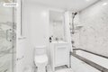 Additional image 6 of 446 Kent Ave Apt 4C, Brooklyn, NY, 11249