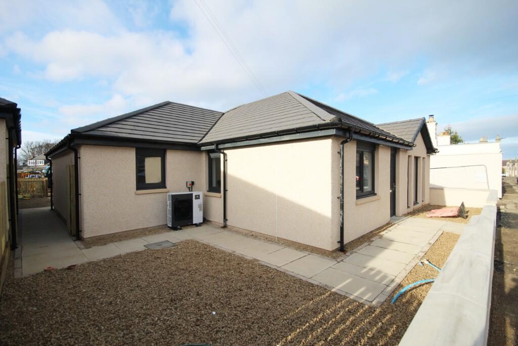 Additional image 24 of 10 Police Lane, Buckie, AB56 1RG