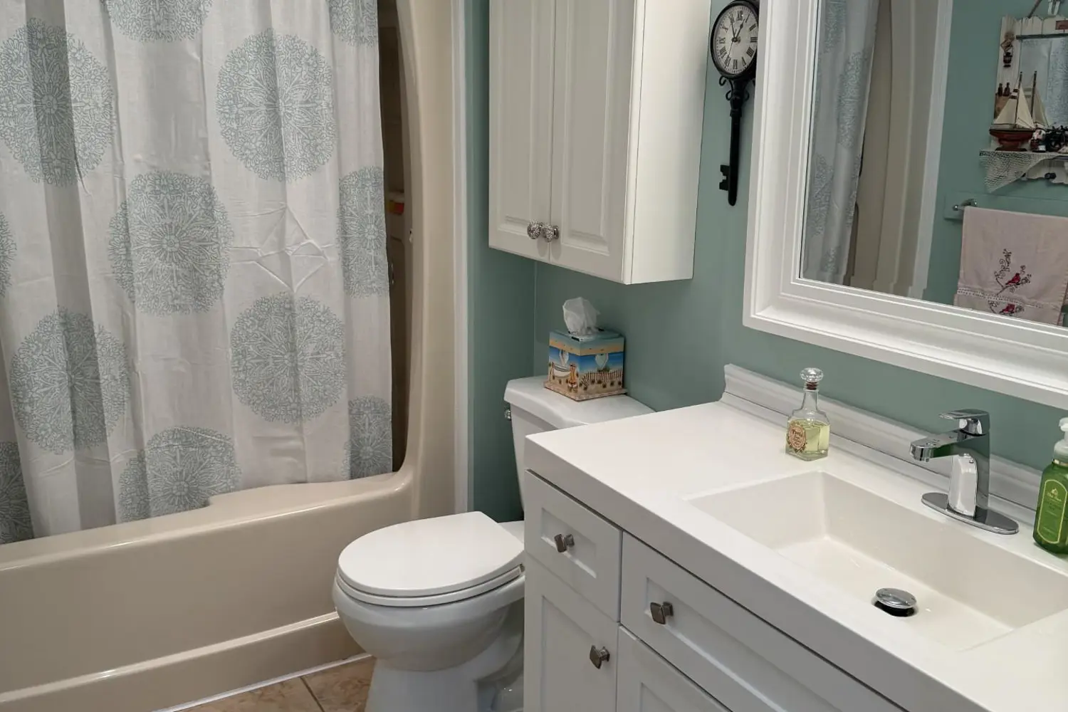 Additional image 12 of 6381 Dunn Street 104