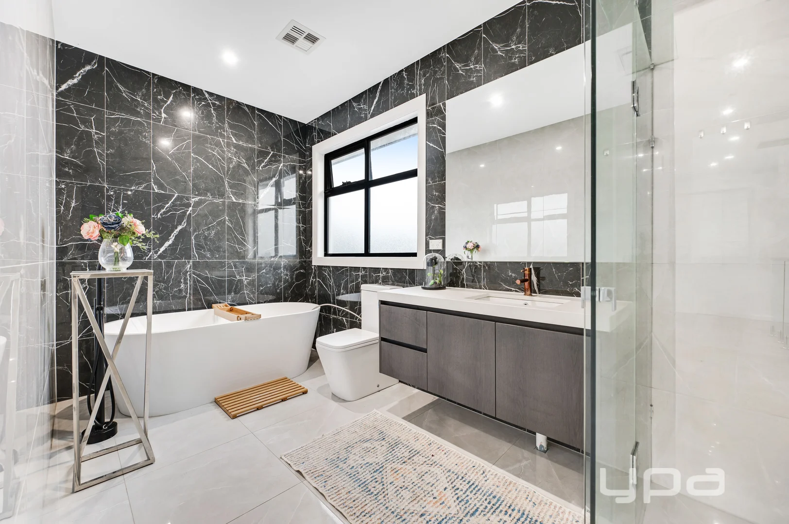 Additional image 28 of 13 Norcal Court, Greenvale VIC 3059