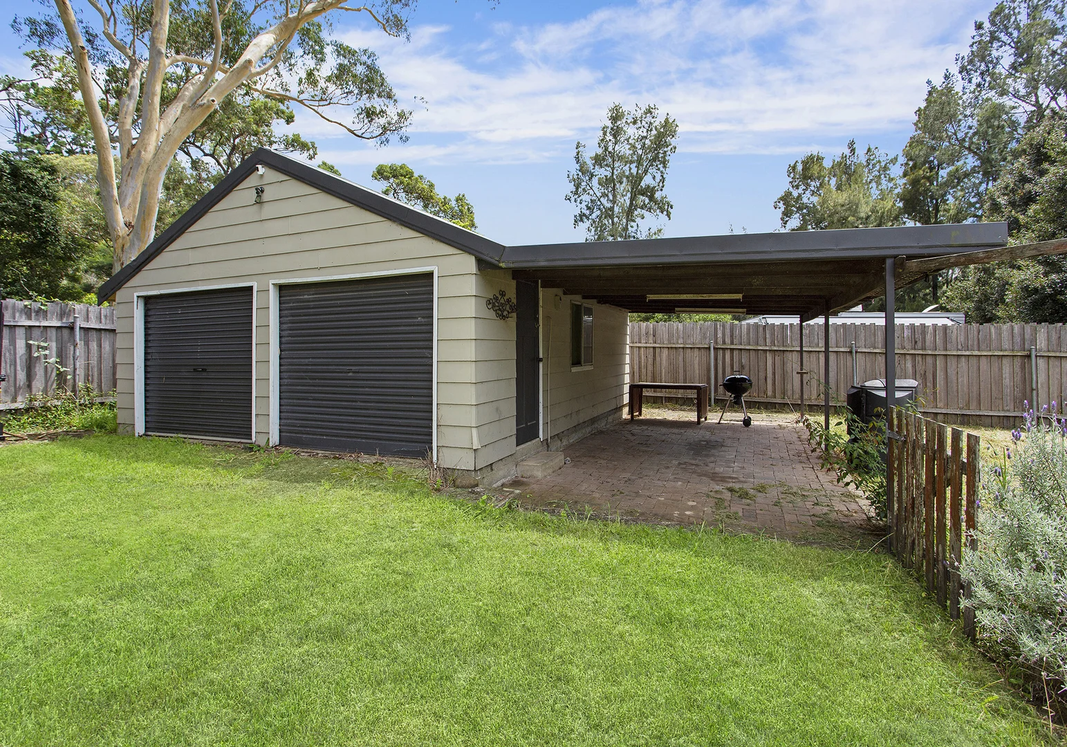 Additional image 16 of 33 Moss Vale Road, Kangaroo Valley NSW 2577