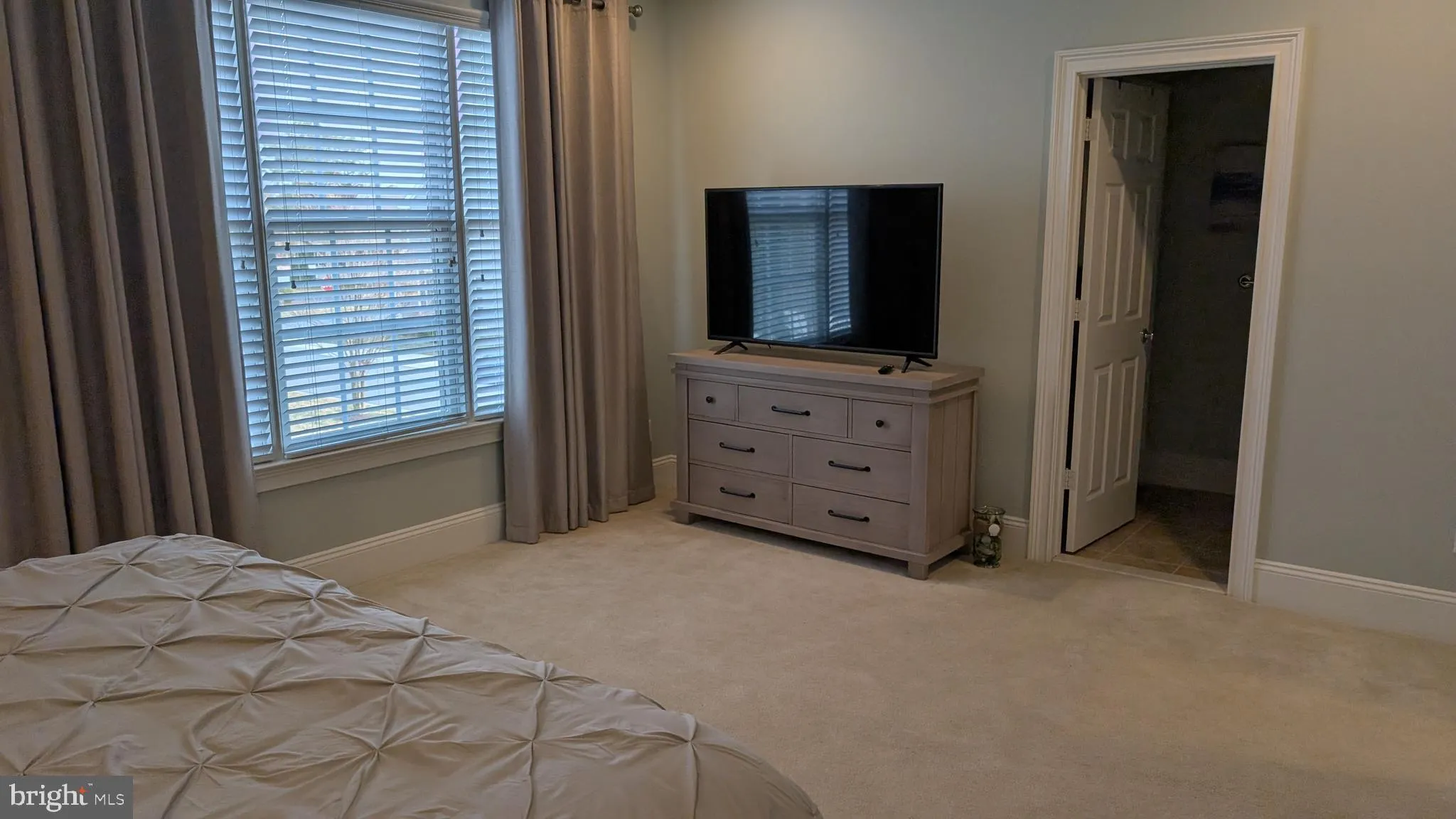 Additional image 17 of 36400 Warwick Drive, Rehoboth Beach, DE 19971