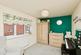 Additional image 11 of Allsopp Road, Burton-on-Trent, Staffordshire, DE14