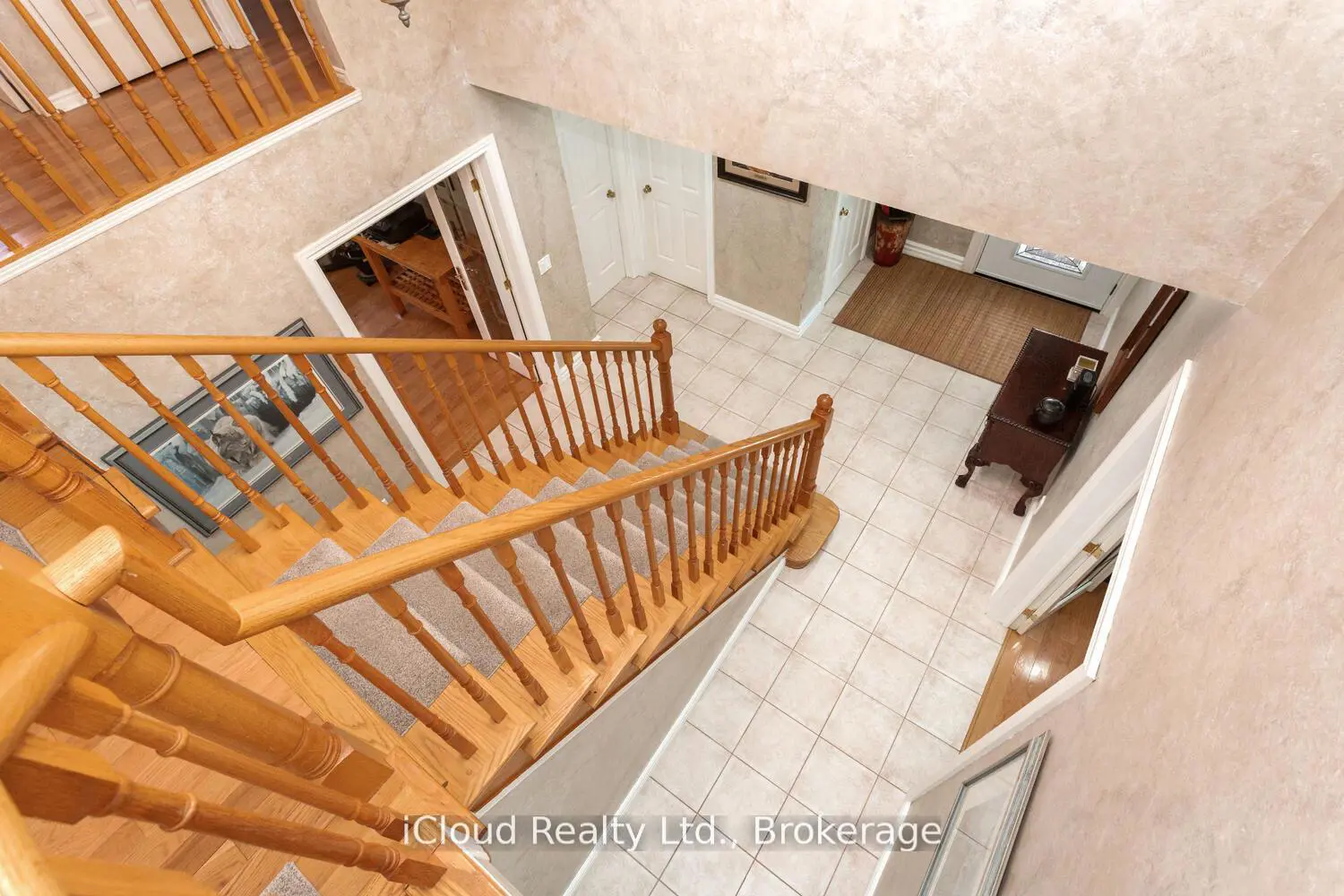 Additional image 7 of 12 Neville Crescent