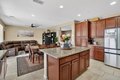 Additional image 15 of 7434 Thorndale Way, Sacramento, CA, 95829