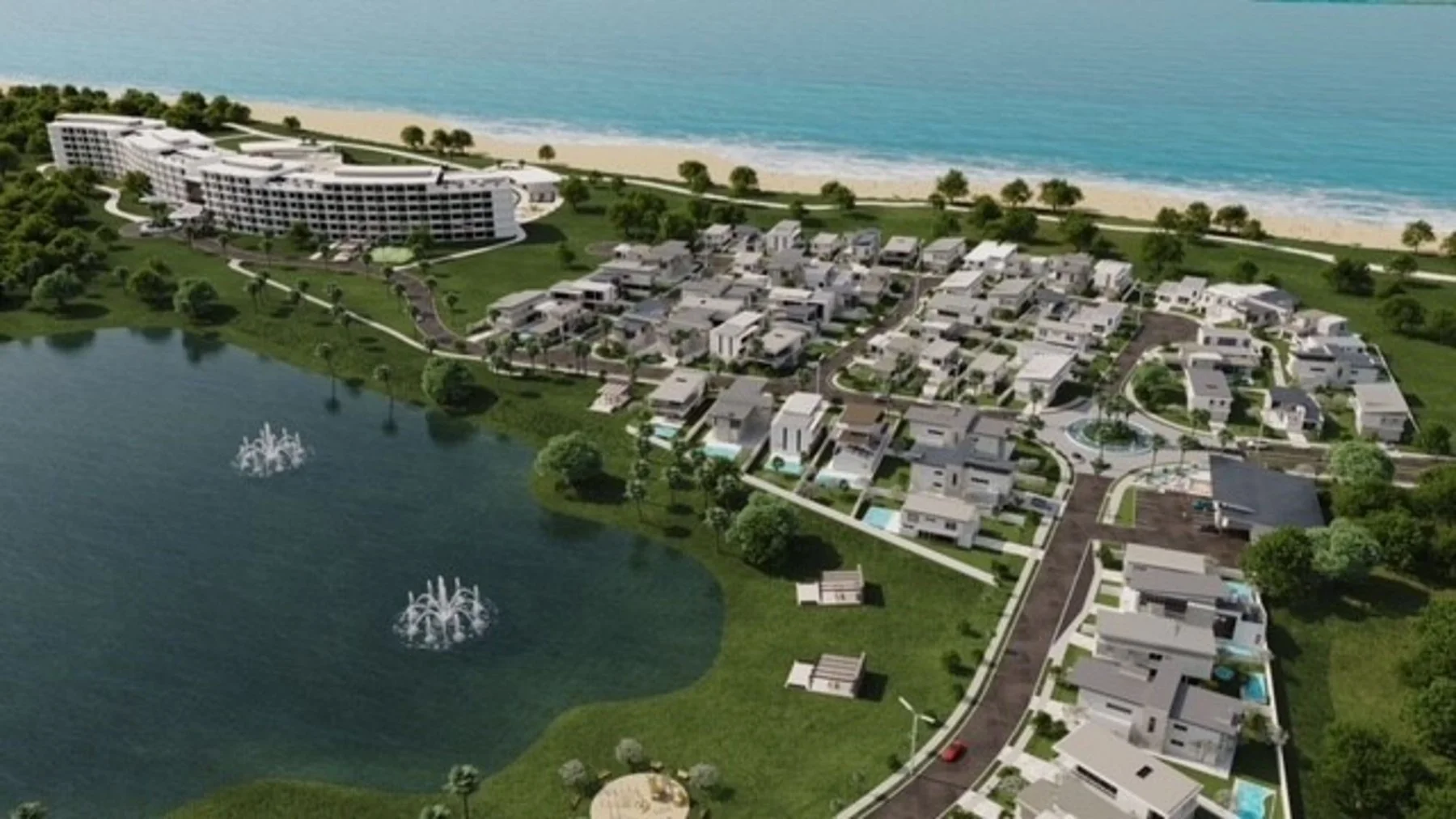 Additional image 3 of Lot 51 Natasha Way, Shoal Point QLD 4750