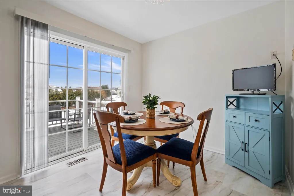 Additional image 16 of 165 Brenford Station Road, Smyrna, DE 19977