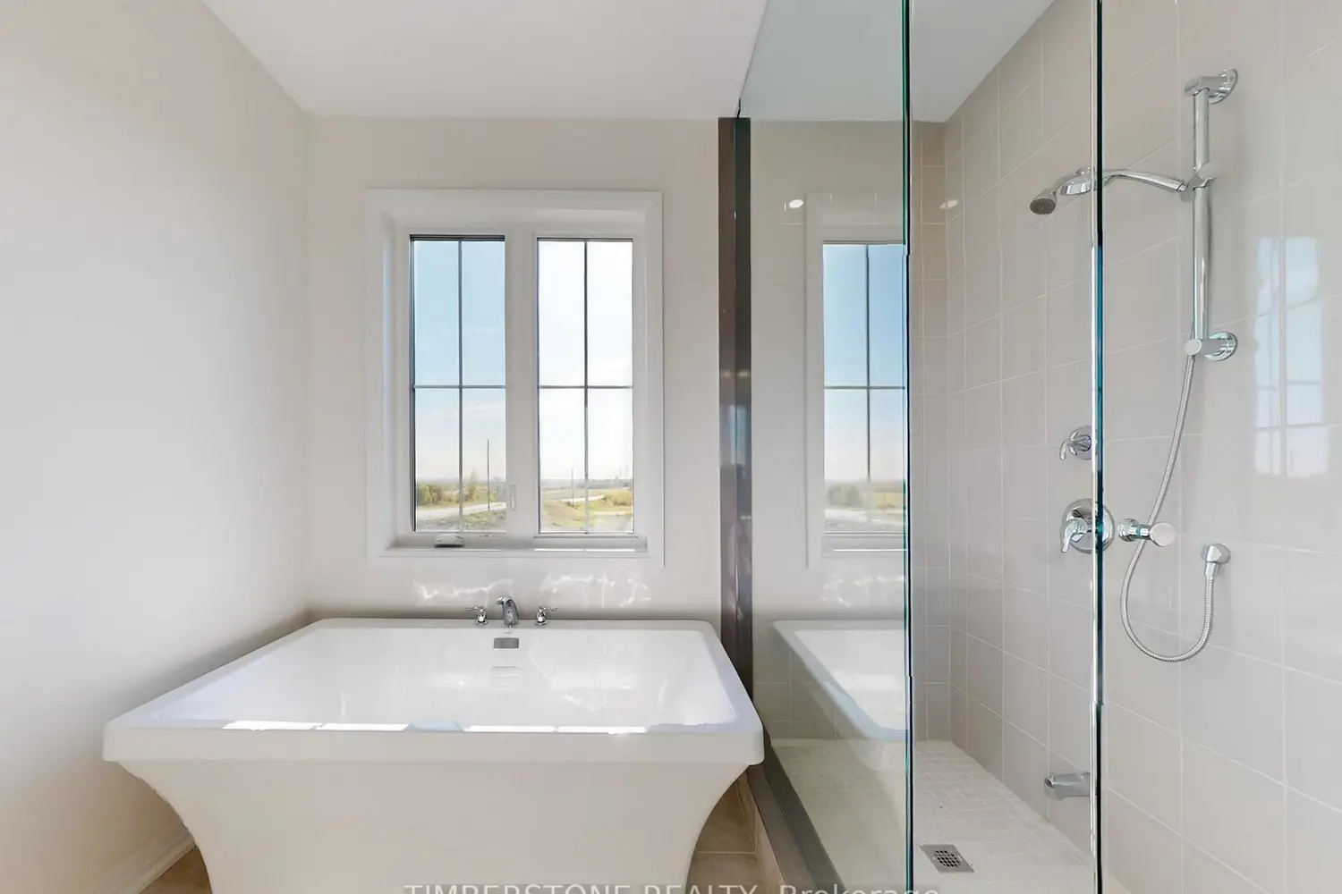 Additional image 14 of 1103 Zircon Manor