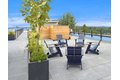 Additional image 9 of 2302 E Denny Way, Seattle, WA, 98122