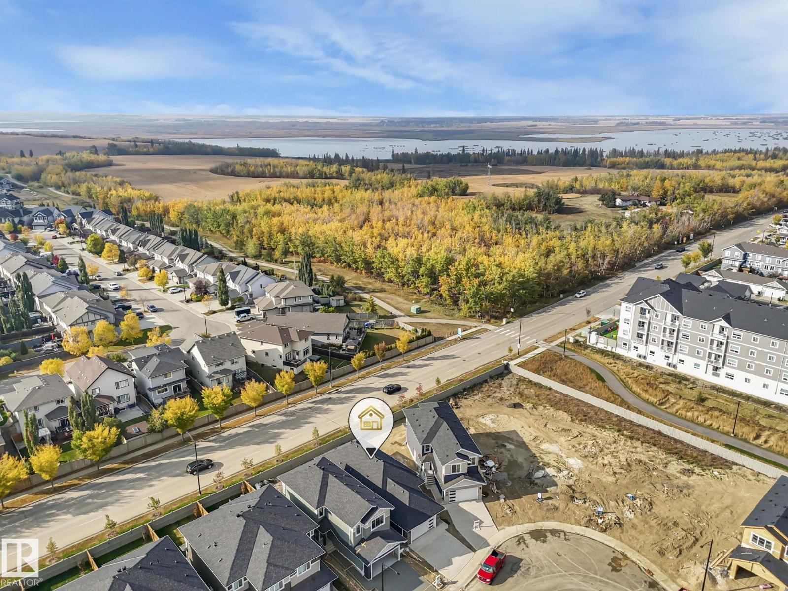Additional image 6 of 3138 Magpie Way NW, Edmonton, AB, T5S0E1