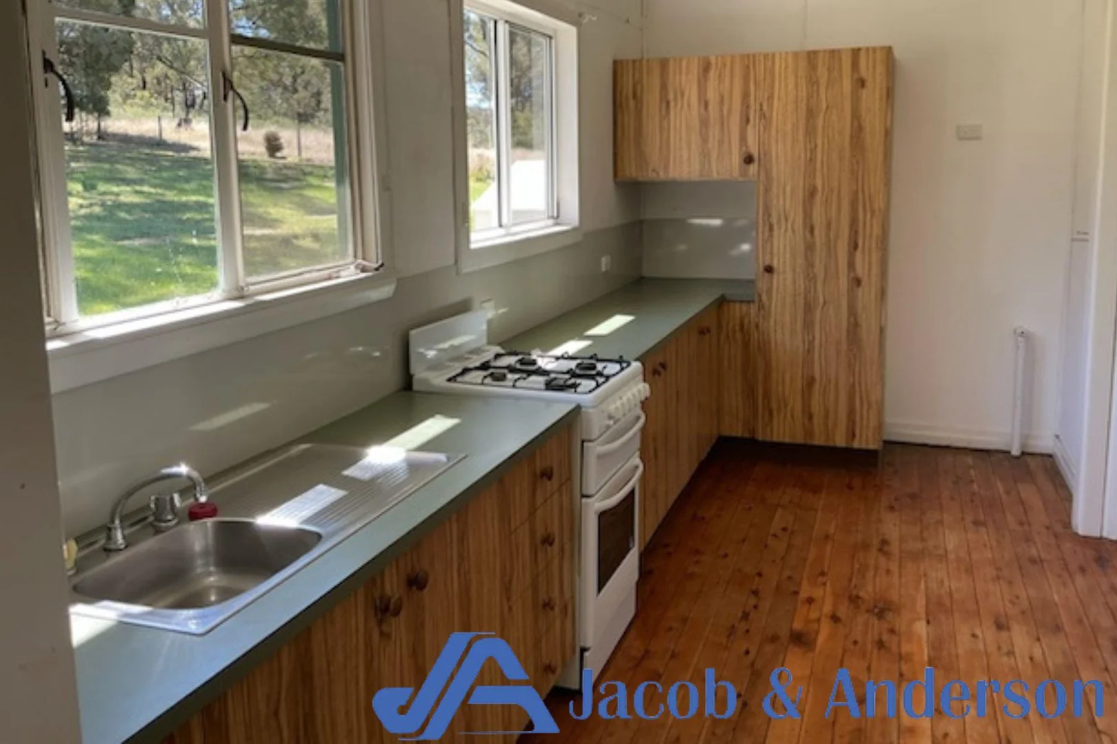 Additional image 12 of 188 Bullarook Road, Coolah NSW 2843