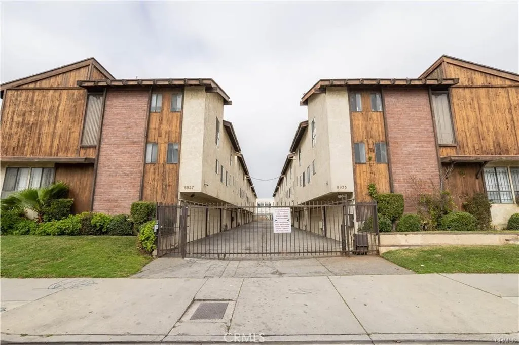 Additional image 2 of 8933 Willis Ave Unit 15, Panorama City, CA 91402