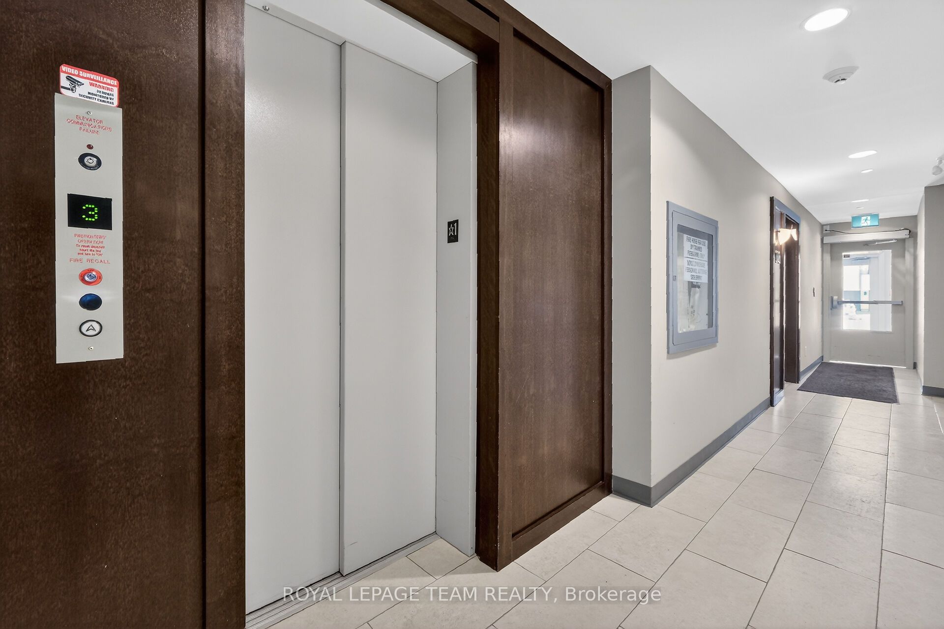 Additional image 5 of 302-100 Montblanc Private, Ottawa, ON, K1C 0B2