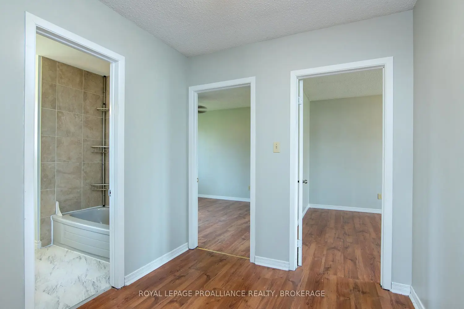 Additional image 7 of 355 Portsmouth Avenue