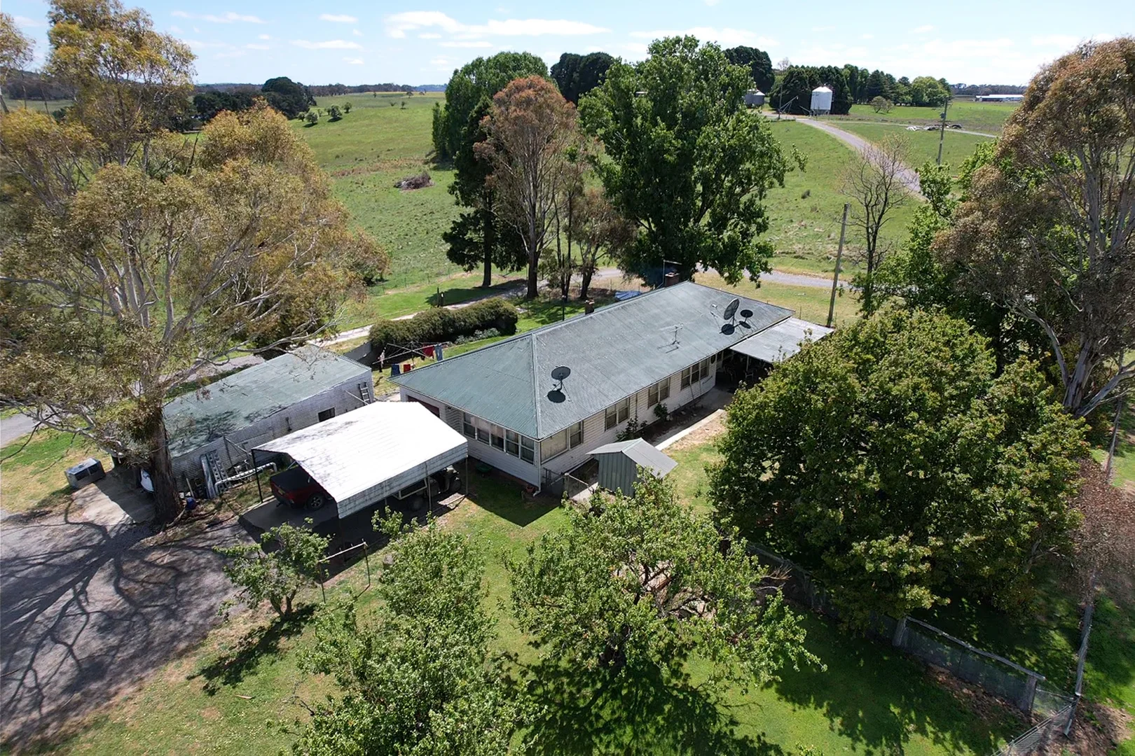 Additional image 30 of Gurrundah Road, Gunning NSW 2581