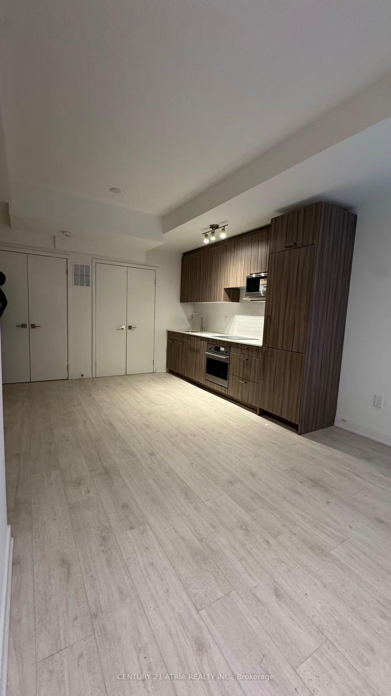 Additional image 2 of 70-71 Curlew Drive, Toronto, ON, M3A 0B2
