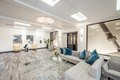 Additional image 7 of 888 N Main St, Santa Ana, CA, 92701