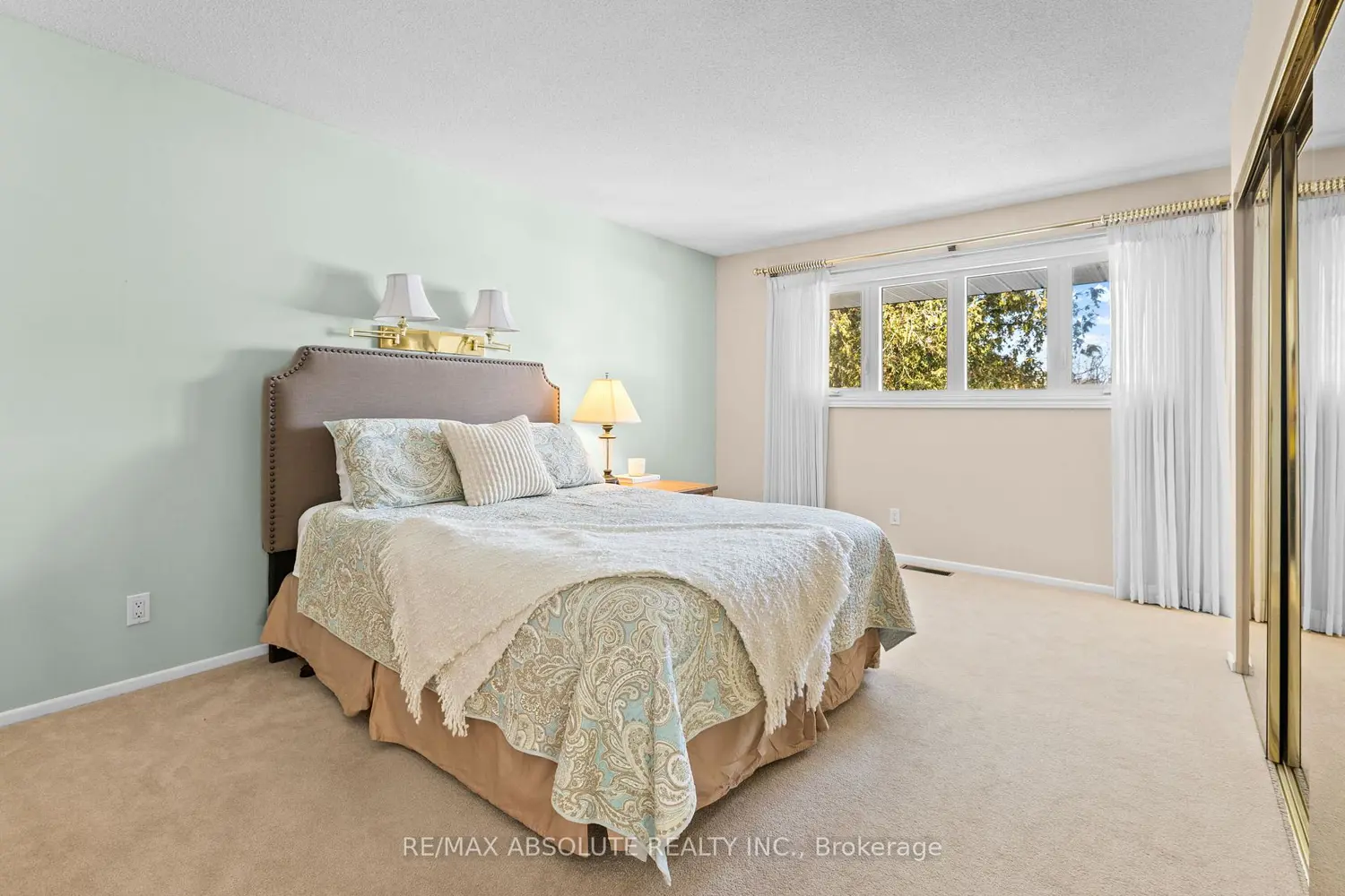 Additional image 14 of 22 Banting Crescent