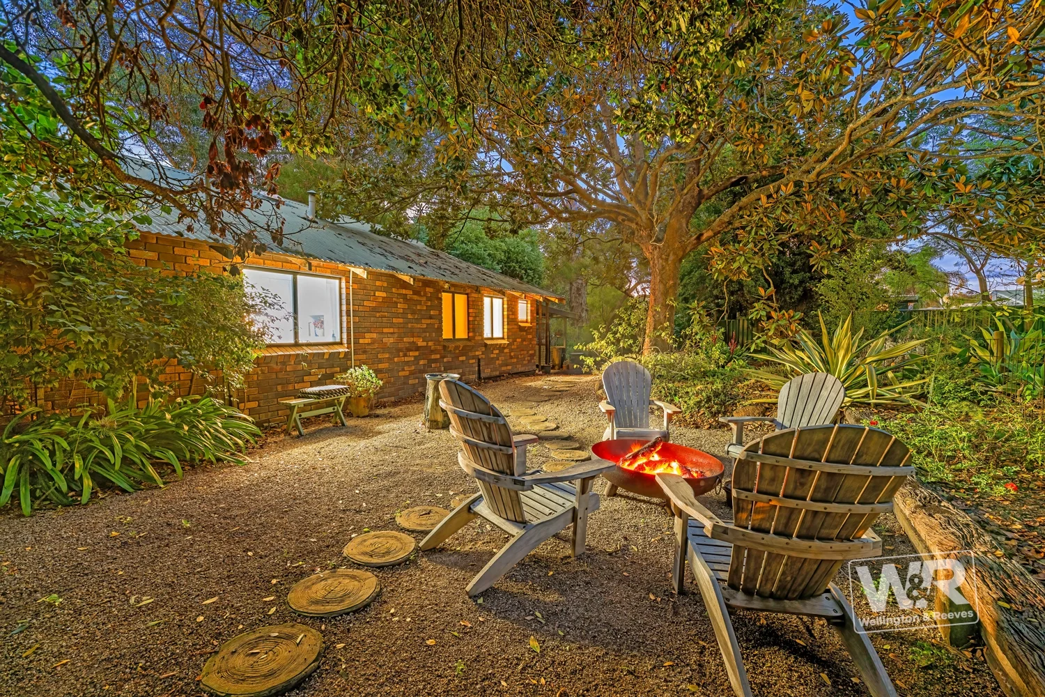 Additional image 28 of 1596 Millbrook Road, King River WA 6330