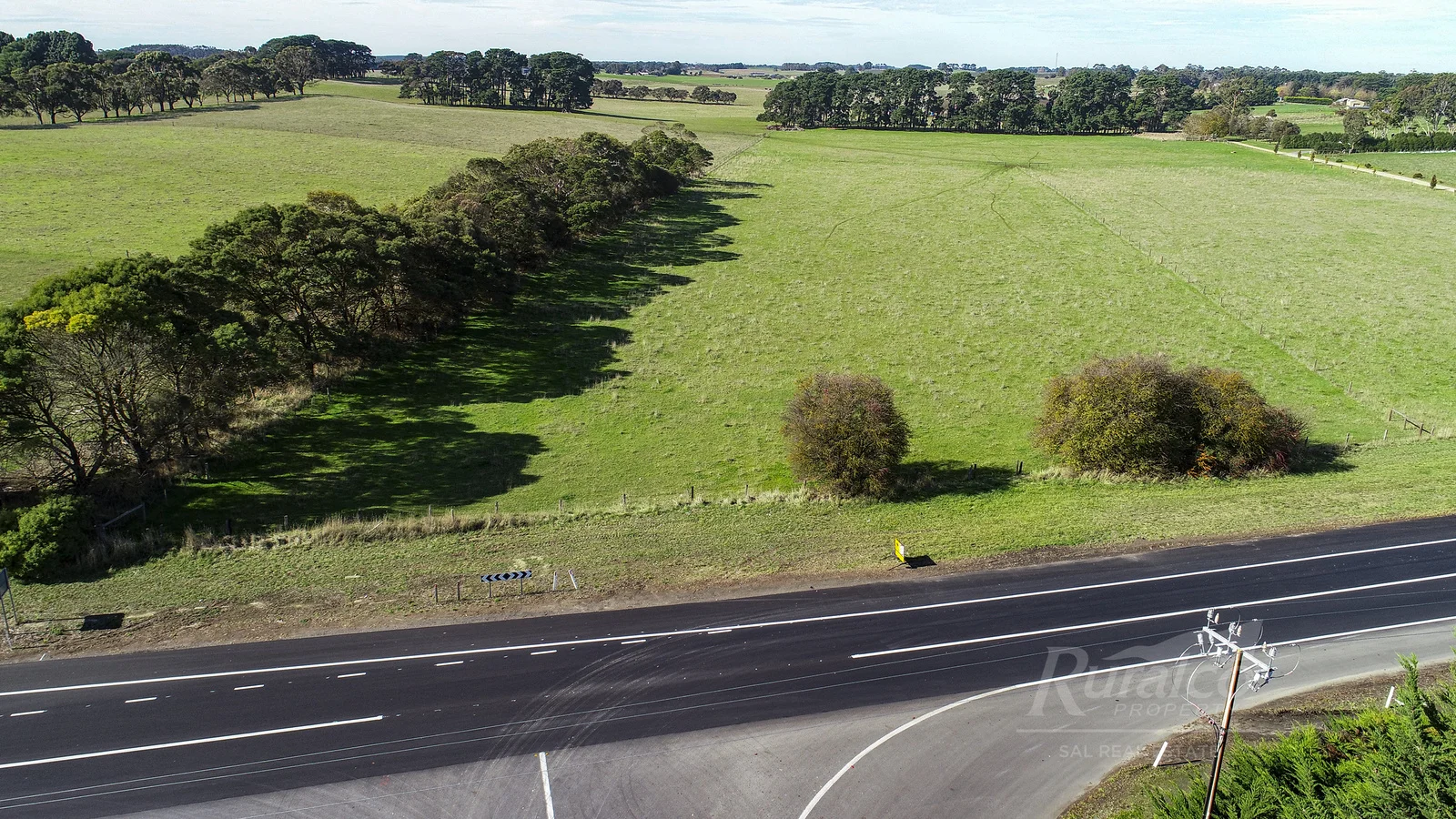 Additional image 6 of Lot 1 Penola Road, Mount Gambier SA 5290