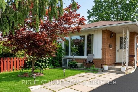 Additional image 7 of 14 Canterbury Drive, St. Catharines, ON, L2P 3M7