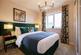 Additional image 8 of Plot 177, Hampton at The Choristers, Morgan Mews, Lichfield WS13