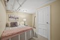 Additional image 21 of 2815 W Fitch Ave, Chicago, IL, 60645