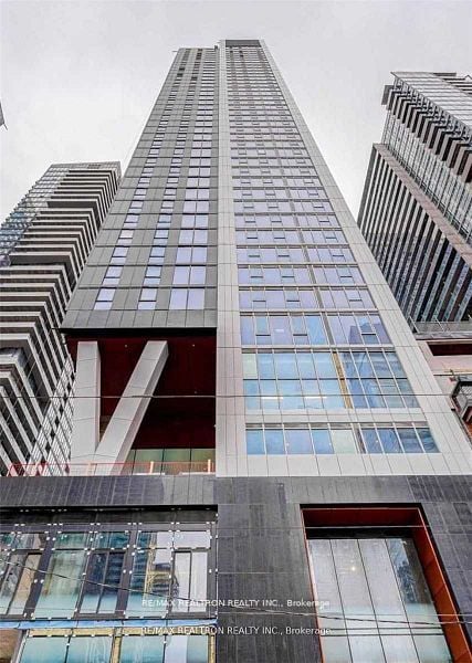 Additional image 2 of 1504-357 King Street W, Toronto, ON, M5V 0S7