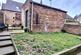 Additional image 15 of St. Aidans Place, Consett, County Durham, DH8
