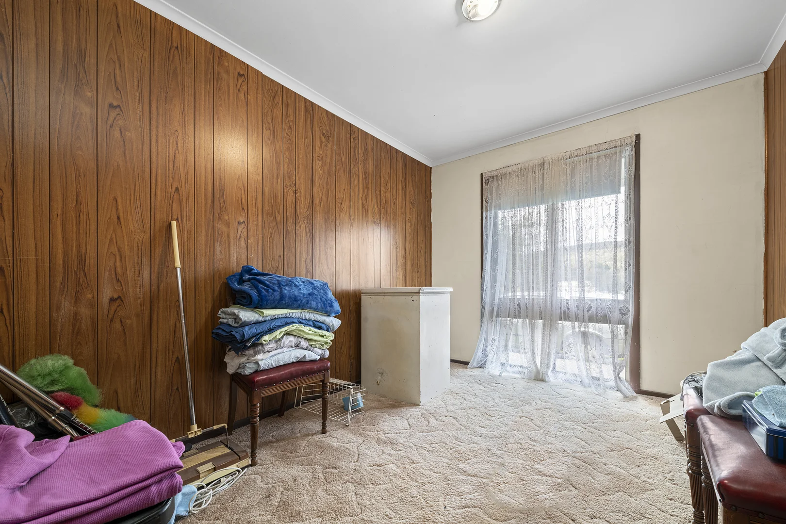 Additional image 9 of 35 Hospital Street, Heathcote VIC 3523