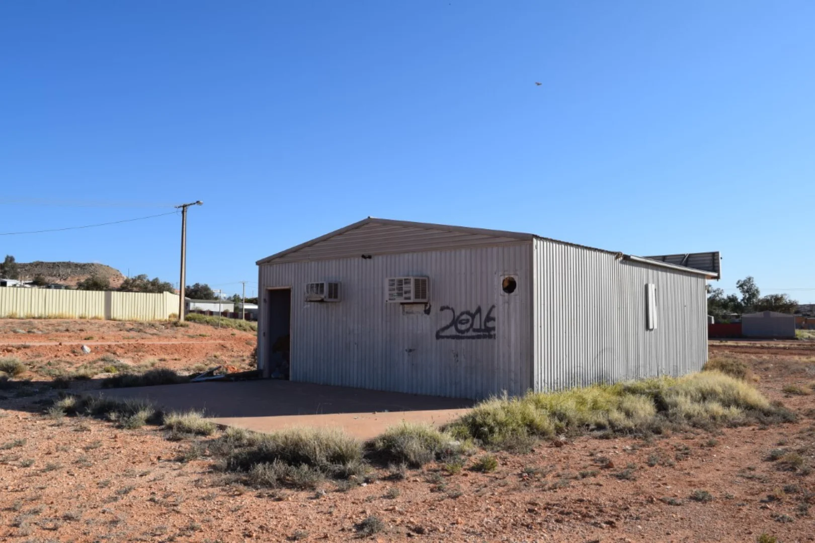 Additional image 3 of Lot 400 Medway Drive, Coober Pedy SA 5723
