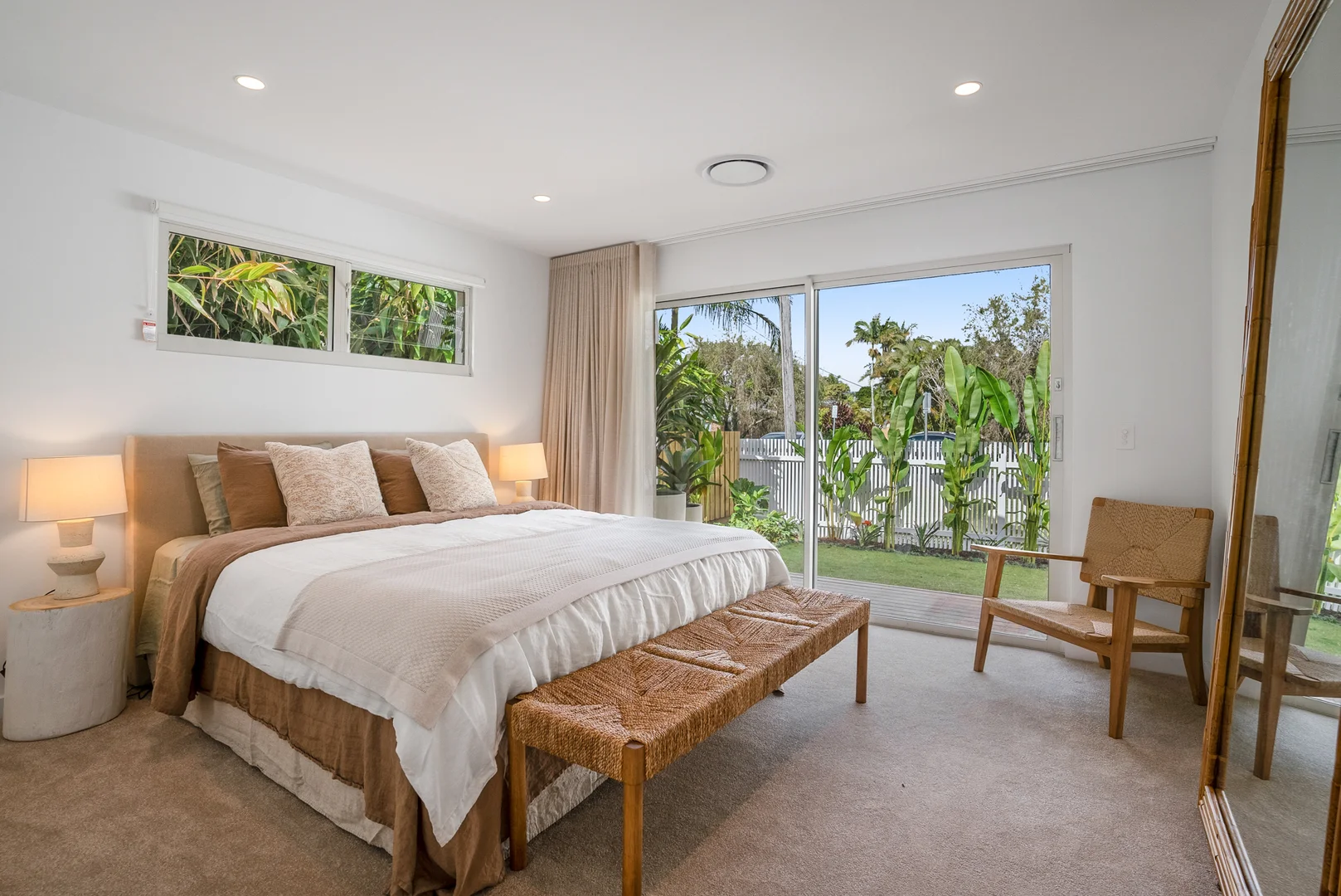 Additional image 12 of 39 Ruskin Street, Byron Bay NSW 2481