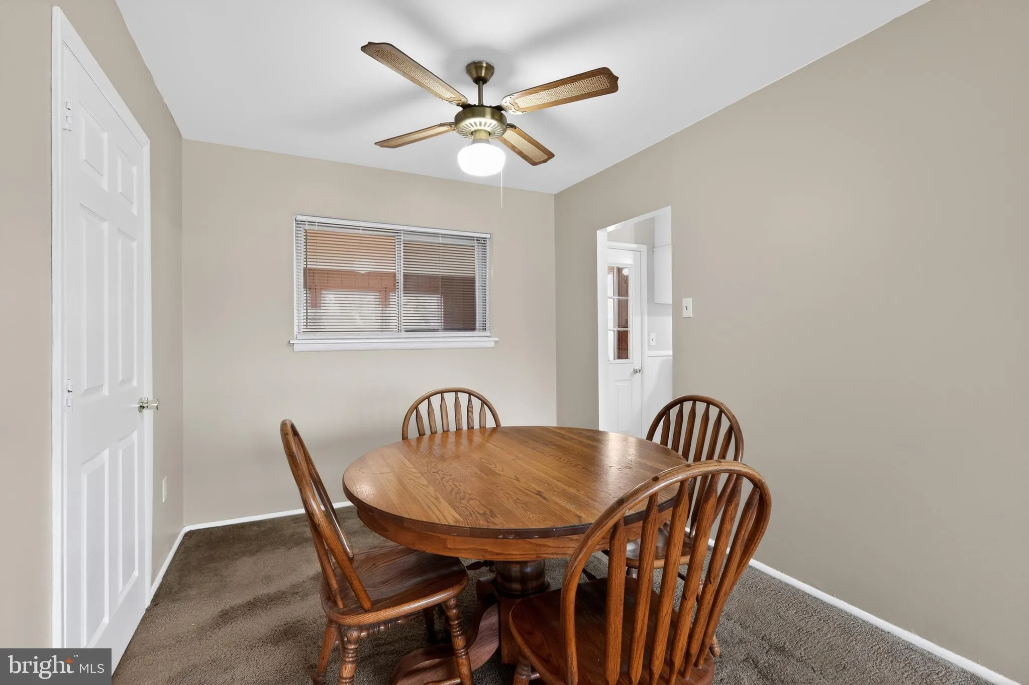 Additional image 46 of 704 Birchwood Drive, Newark, DE 19713