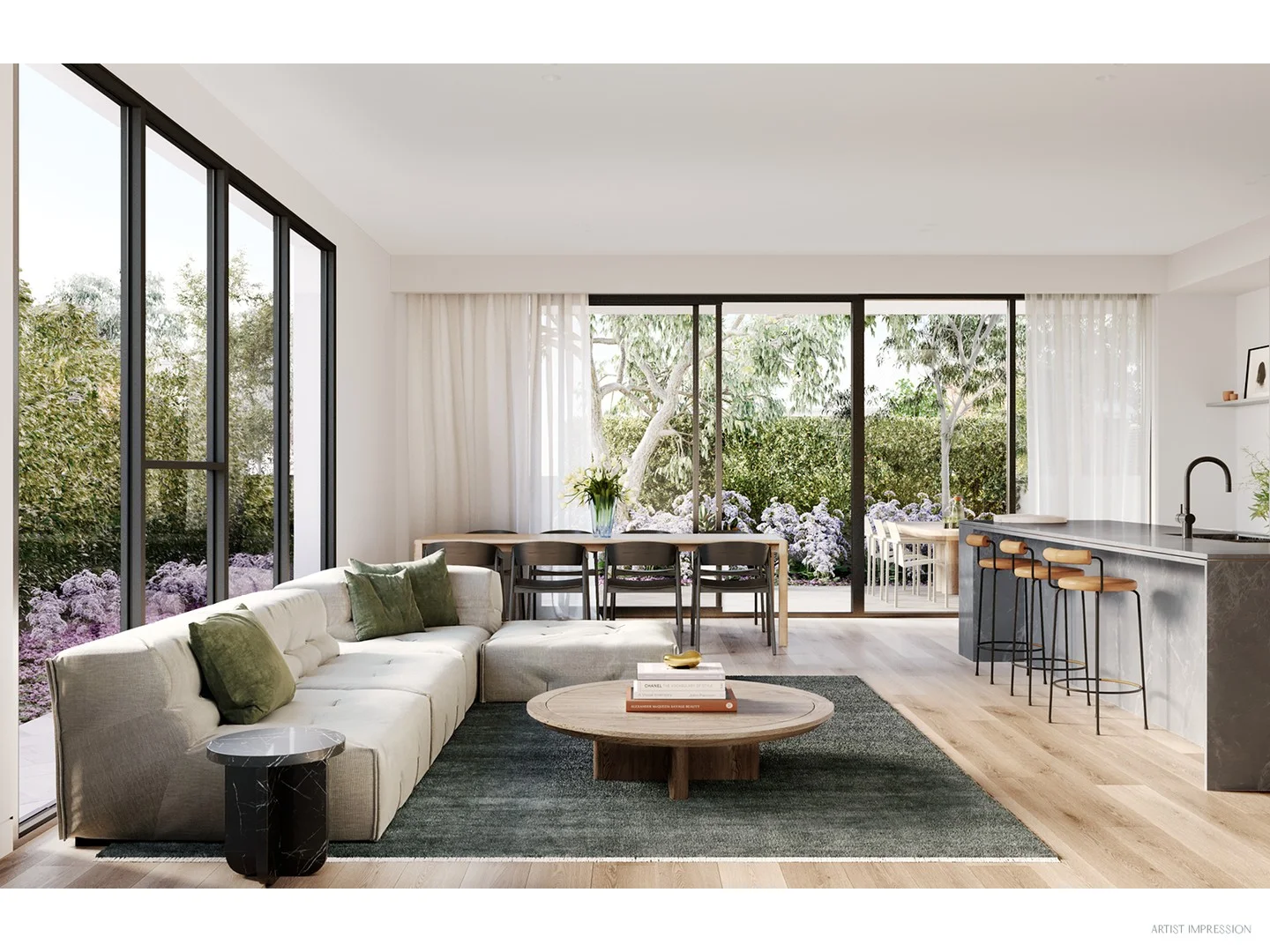 Additional image 5 of 6 Sutton Street, Kooyong VIC 3144