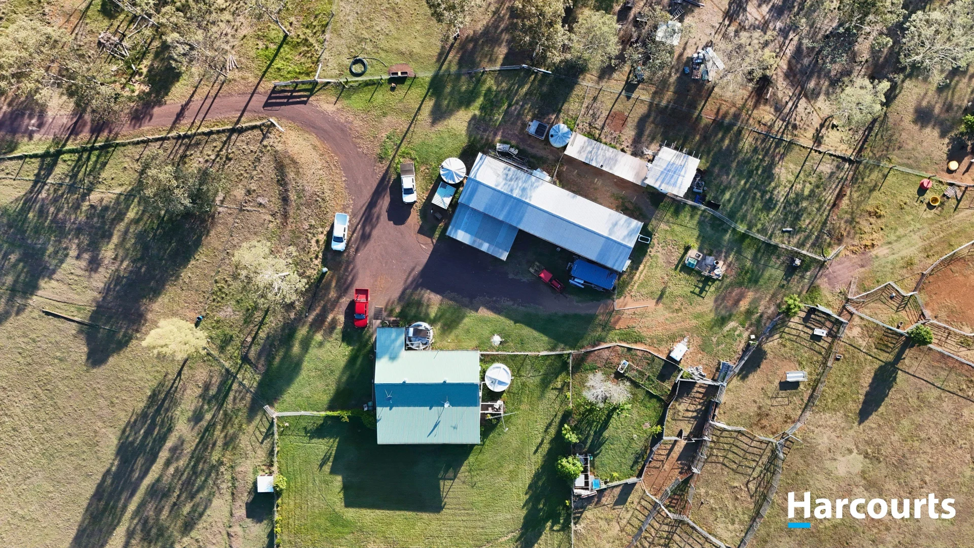 Additional image 15 of 69 Hofstetter Road, Morganville QLD 4671
