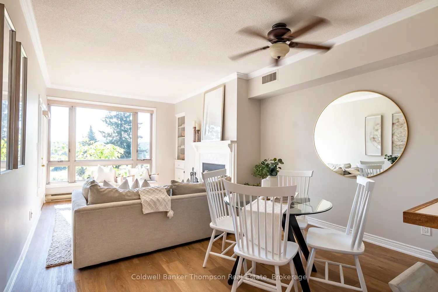 Additional image 6 of 3311 Grandview Forest Hil Drive