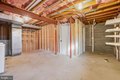 Additional image 41 of 7994 Windsail Ct, Frederick, MD, 21701