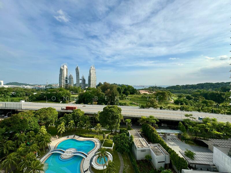 Additional image 11 of 21 Telok Blangah Drive