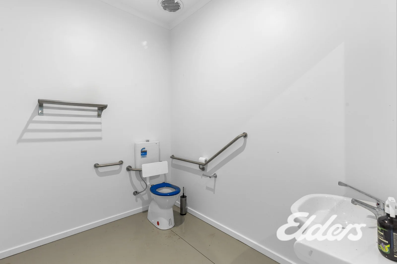 Additional image 11 of Hangar 10, John Duigan Drive, Yarrawonga VIC 3730